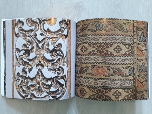 303477d127fd46990c59e4ca9f6107d8.jpg 303477d127fd46990c59e4ca9f6107d8.jpg