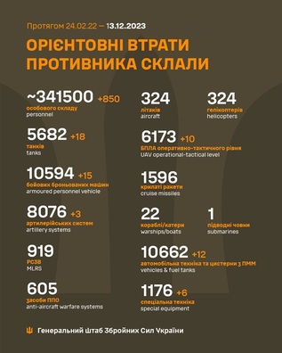 3054615.jpg 3054615.jpg