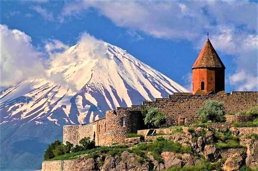 305763935_564845085438854_8758538380029424375_n.jpg 305763935_564845085438854_8758538380029424375_n.jpg