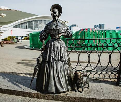 3/4 30705460_508203339581496_6965527272918158413_n.jpg