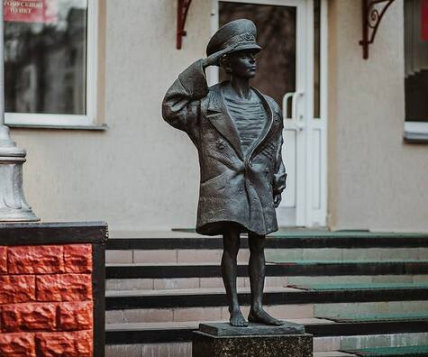 2/4 30706537_508203349581495_3426921109786461109_n.jpg