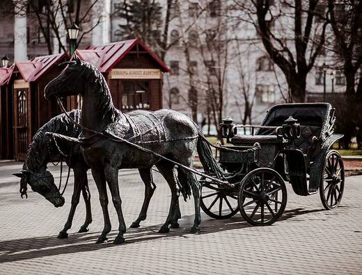 1/4 30738398_508203319581498_8429672853238021381_n.jpg