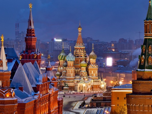 30777a2721f6b8afb73cb54244084dd50fca0bed.jpg 30777a2721f6b8afb73cb54244084dd50fca0bed.jpg