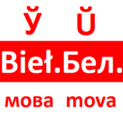 309422702_401890975485280_4836856906667952131_n.png 309422702_401890975485280_4836856906667952131_n.png