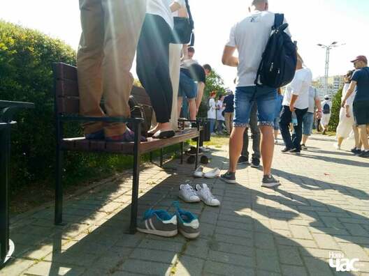 30_7_logo_1.jpg 30_7_logo_1.jpg