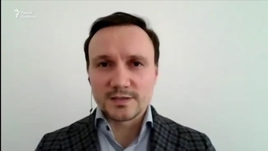 Андрэй Елісееў Андрэй Елісееў