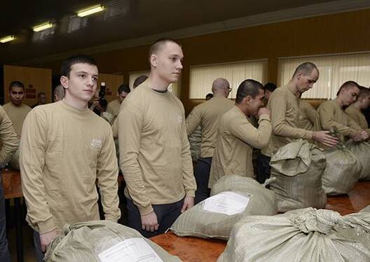 30b3054c54b1aecbe9fe98aca6ba1ff4.jpg 30b3054c54b1aecbe9fe98aca6ba1ff4.jpg