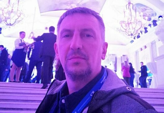 Новы ўласнік «Народнай волі» Мікалай Зіневічhttps://nashaniva.com/326447?mo=941acf78cb375afafc65c87e8186bc569a63dcc5 Новы ўласнік «Народнай волі» Мікалай Зіневічhttps://nashaniva.com/326447?mo=941acf78cb375afafc65c87e8186bc569a63dcc5