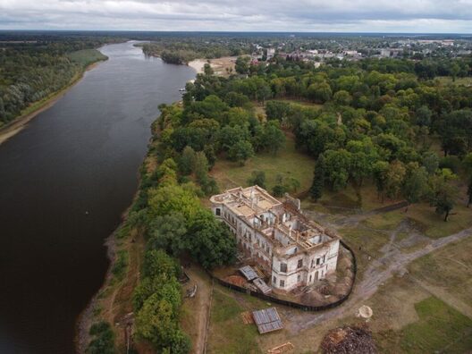 311512041_5818295574898551_6675225535018544851_n_1024x768.jpg 311512041_5818295574898551_6675225535018544851_n_1024x768.jpg