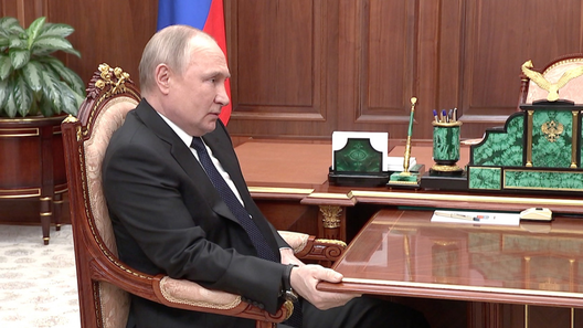 312086_original.png 312086_original.png