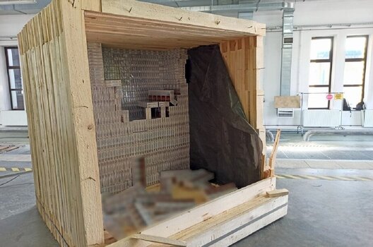 3131c806_0baf_4db2_84e7_bf45d73c996e_g0ovj.jpg 3131c806_0baf_4db2_84e7_bf45d73c996e_g0ovj.jpg