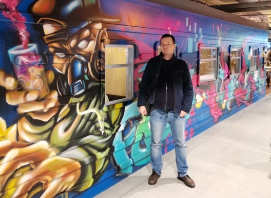 313911473_661367402050301_807444329445087716_n_logo_1.jpg 313911473_661367402050301_807444329445087716_n_logo_1.jpg