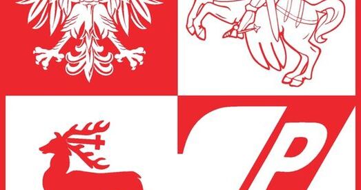 Ператрусы ў сябраў «Саюза палякаў»