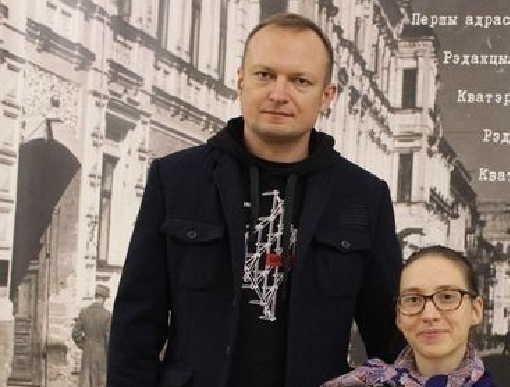 316160179_6030802646951344_4269906645450738437_n.jpg 316160179_6030802646951344_4269906645450738437_n.jpg