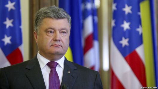 316469b9_aef9_40a6_a9a5_33cecbd9de51_cx0_cy10_cw0_w1023_r1_s.jpg 316469b9_aef9_40a6_a9a5_33cecbd9de51_cx0_cy10_cw0_w1023_r1_s.jpg