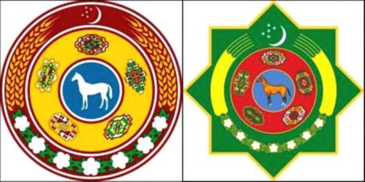 3182378.jpg 3182378.jpg