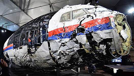 31d3fb9_mh17_restructure.jpg 31d3fb9_mh17_restructure.jpg