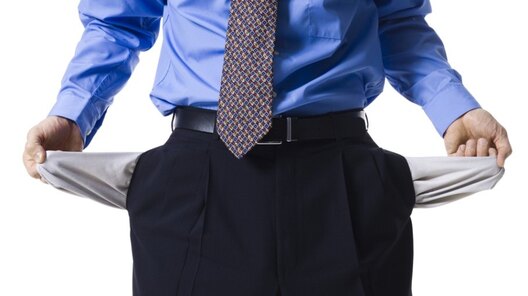 31e75642_47a2_4bb6_ab6d_0039b8ca1330.jpg 31e75642_47a2_4bb6_ab6d_0039b8ca1330.jpg