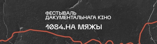 320006762_690799686043296_4312402548793418141_n.jpg 320006762_690799686043296_4312402548793418141_n.jpg