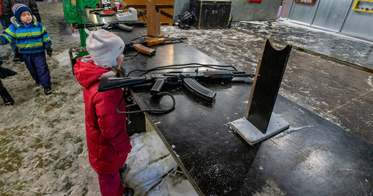 Эксперт: Дамоўленасці паміж Лукашэнкам і Пуціным многім не спадабаюцца