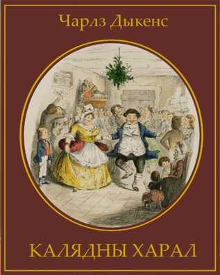 321298142_616100740319557_2516671789678988382_n.jpg 321298142_616100740319557_2516671789678988382_n.jpg