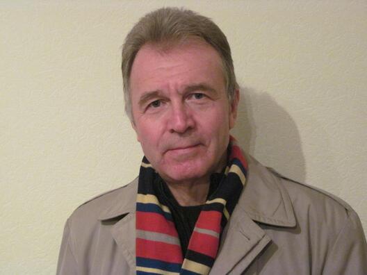 321655_260847970623909_162038178_n.jpg 321655_260847970623909_162038178_n.jpg