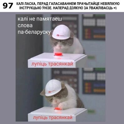 2/12 322382321_680574260470465_3481005240214852013_n.webp