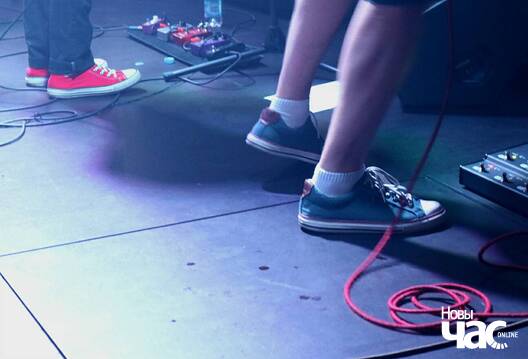 14/14 32260692_1708824192520698_3917388229858295808_n_logo.jpg