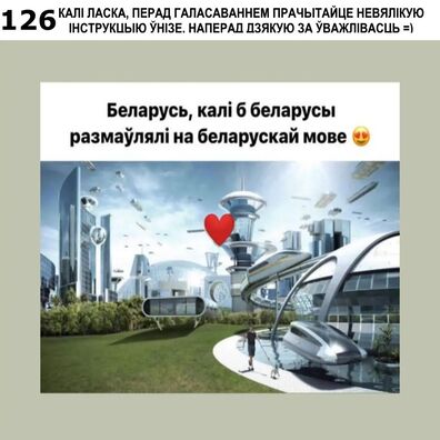 322664508_1410726729757734_5860854335446680375_n.webp 322664508_1410726729757734_5860854335446680375_n.webp