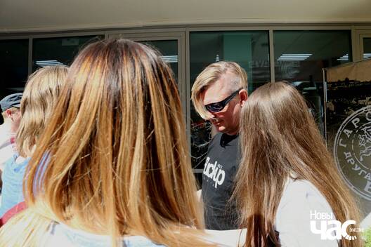 3/14 32286513_1708824579187326_5282122553542836224_n_logo.jpg