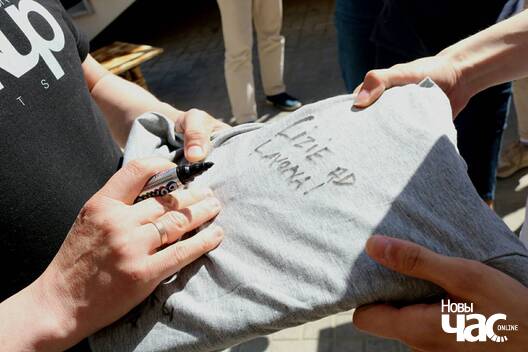 1/14 32313723_1708824522520665_2131291359301074944_n_logo.jpg