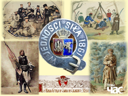 324670494_2990723267898833_3937410974839403800_n_logo.png 324670494_2990723267898833_3937410974839403800_n_logo.png