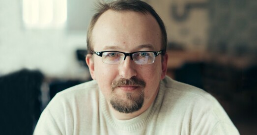 Лукашэнка абраў іранскі варыянт транзіту