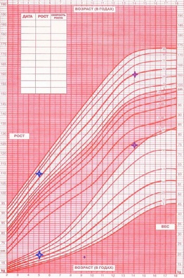 325854594_929248251411620_4668806073245692913_n.jpg 325854594_929248251411620_4668806073245692913_n.jpg