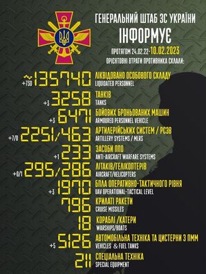 329166892_1256417145226286_8255020466962246660_n.jpg 329166892_1256417145226286_8255020466962246660_n.jpg