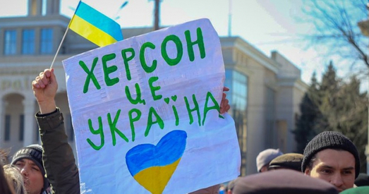 Пётр Кузняцоў: Гэтыя часткі могуць спатрэбіцца для абароны Крамля