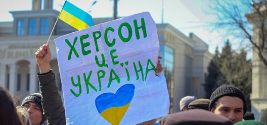 32_27.jpg 32_27.jpg