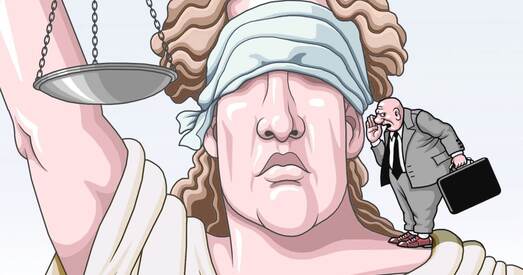 Бягуць з карабля? «Палітычныя стаханаўцы» звальняюцца з сістэмы