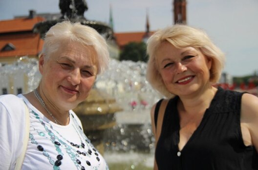 33227568_9099_4a15_8d5b_ceec2ec72629.jpg 33227568_9099_4a15_8d5b_ceec2ec72629.jpg