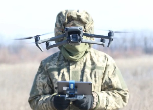 Фота з сацсетак Генштаба Украіны, www.facebook.com/GeneralStaff.ua Фота з сацсетак Генштаба Украіны, www.facebook.com/GeneralStaff.ua