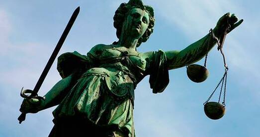 У Мінску хочуць закрыць «Белую Русь» і яшчэ 16 грамадскіх аб'яднанняў