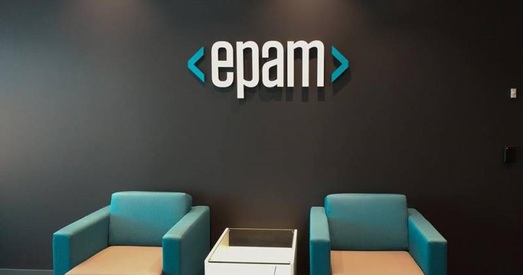 Буйныя IT-кампаніі больш не наймаюць супрацоўнікаў у беларускі офіс