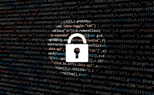 338960.jpeg 338960.jpeg