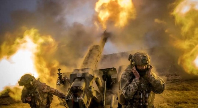 Украіна знішчыла найноўшы расійскі самалёт коштам у 100 млн долараў 837-мы дзень вайны: Украіна знішчыла найноўшы расійскі самалёт коштам у 100 млн долараў