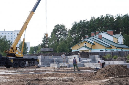 3/6 33988f0e7af53b54bc39f8974b7b700c.jpg