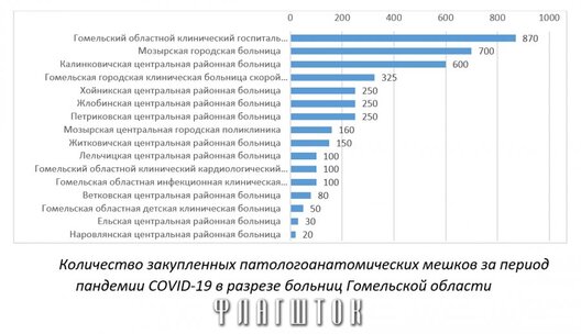 33_13.jpeg 33_13.jpeg