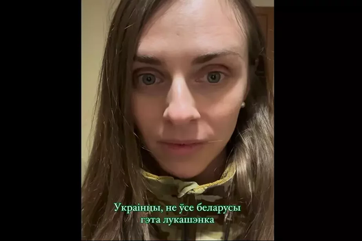 33_7nc2o.png.png 33_7nc2o.png.png