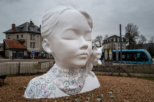 33ar6rl_preview_1536x1025.jpg 33ar6rl_preview_1536x1025.jpg