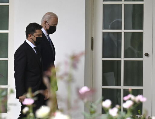 3400e0e60b3fb579d6020be0fdac359b_1630525012_extra_large.jpeg 3400e0e60b3fb579d6020be0fdac359b_1630525012_extra_large.jpeg