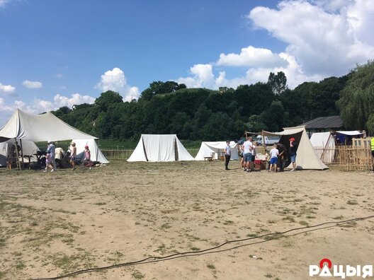 2/8 34274696_1803568989688932_2757381240393826304_n.jpg